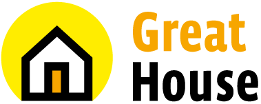 Success Home Logo